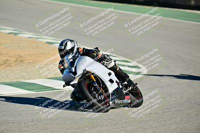 media/Dec-12-2025-2WTD (Fri) [[7c7cc9b1da]]/A Group/Session 5/